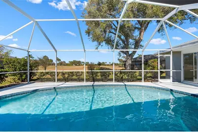 980 N Doral Lane, Venice, FL 34293 - Photo 47