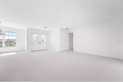 980 N Doral Lane, Venice, FL 34293 - Photo 13