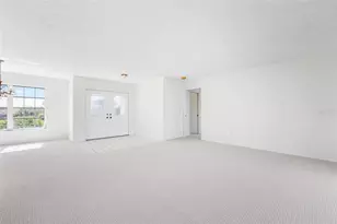 980 N Doral Ln, Venice, FL 34293 - Photo 13