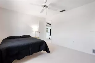 980 N Doral Ln, Venice, FL 34293 - Photo 39