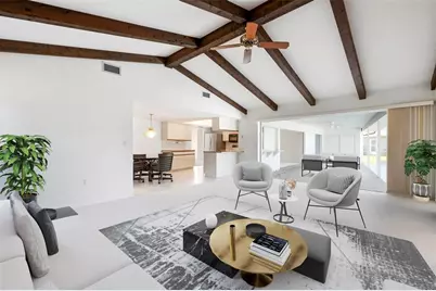 980 N Doral Lane, Venice, FL 34293 - Photo 23