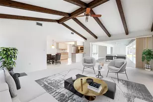 980 N Doral Ln, Venice, FL 34293 - Photo 23