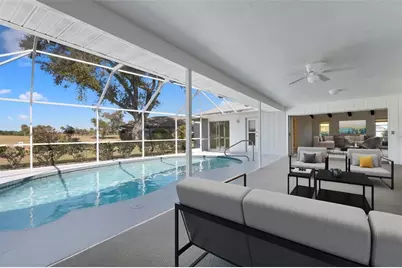 980 N Doral Lane, Venice, FL 34293 - Photo 17