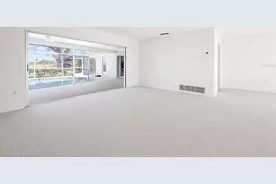 980 N Doral Lane, Venice, FL 34293 - Photo 5