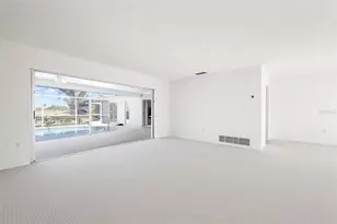 980 N Doral Ln, Venice, FL 34293 - Photo 5