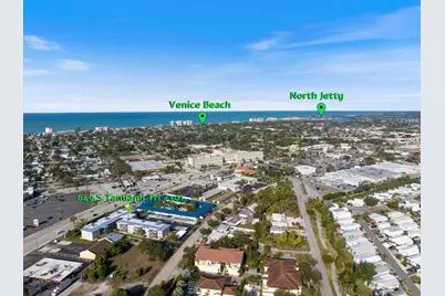 649 Tamiami Trail S #301, Venice, FL 34285 - Photo 3