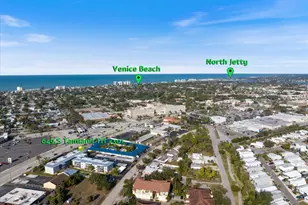 649 Tamiami Trail S, Venice, FL 34285 - Photo 3