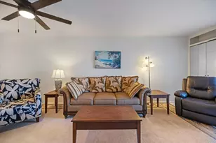 649 Tamiami Trail S, Venice, FL 34285 - Photo 9