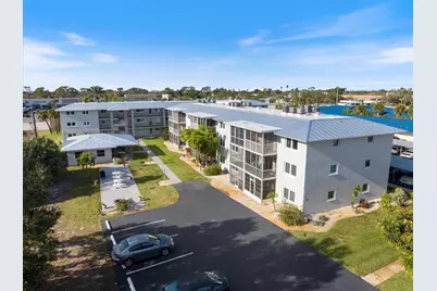 649 Tamiami Trail S #301, Venice, FL 34285 - Photo 35