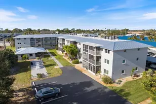 649 Tamiami Trail S, Venice, FL 34285 - Photo 35