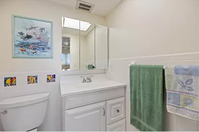 649 Tamiami Trail S #301, Venice, FL 34285 - Photo 21