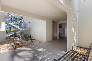 649 Tamiami Trail S, Venice, FL 34285 - Photo 31