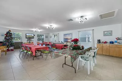 649 Tamiami Trail S #301, Venice, FL 34285 - Photo 29
