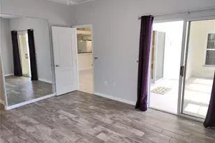 5883 Monroe Rd, Venice, FL 34293 - Photo 21