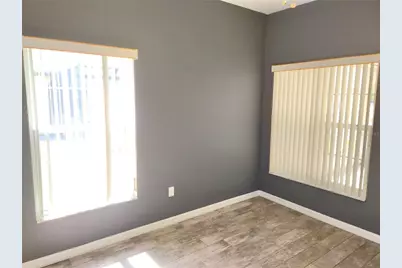 5883 Monroe Road, Venice, FL 34293 - Photo 37