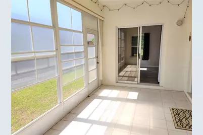 5883 Monroe Road, Venice, FL 34293 - Photo 17