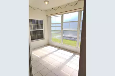 5883 Monroe Road, Venice, FL 34293 - Photo 15