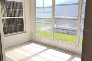 5883 Monroe Rd, Venice, FL 34293 - Photo 15