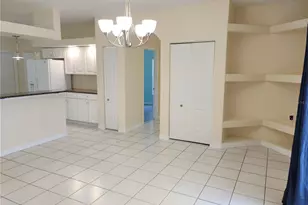 5883 Monroe Rd, Venice, FL 34293 - Photo 11