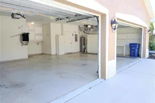 5883 Monroe Rd, Venice, FL 34293 - Photo 41