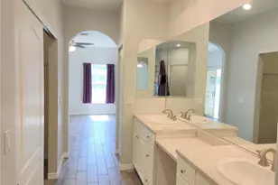 5883 Monroe Rd, Venice, FL 34293 - Photo 23