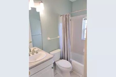 5883 Monroe Road, Venice, FL 34293 - Photo 35