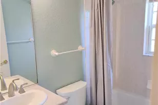 5883 Monroe Rd, Venice, FL 34293 - Photo 35