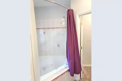 5883 Monroe Road, Venice, FL 34293 - Photo 29