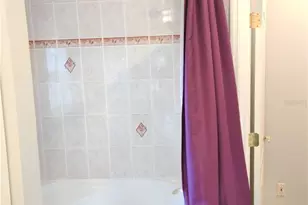 5883 Monroe Rd, Venice, FL 34293 - Photo 29