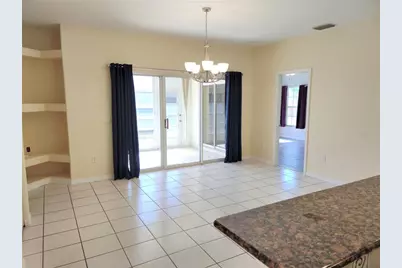 5883 Monroe Road, Venice, FL 34293 - Photo 13