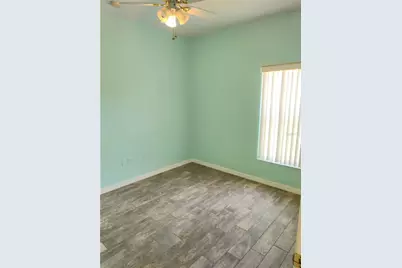 5883 Monroe Road, Venice, FL 34293 - Photo 33