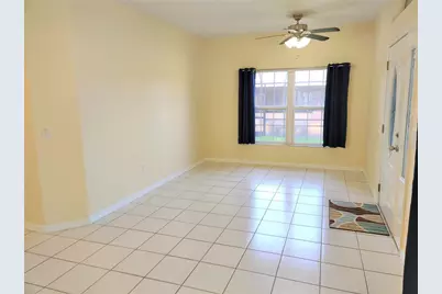 5883 Monroe Road, Venice, FL 34293 - Photo 3