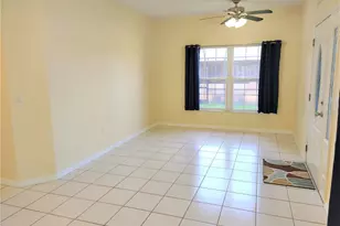 5883 Monroe Rd, Venice, FL 34293 - Photo 3