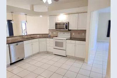 5883 Monroe Road, Venice, FL 34293 - Photo 7