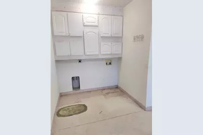 5883 Monroe Road, Venice, FL 34293 - Photo 39