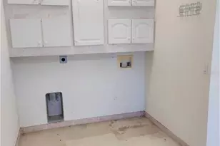 5883 Monroe Rd, Venice, FL 34293 - Photo 39