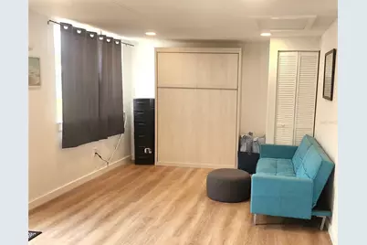 4090 Pelican Shores Circle, Englewood, FL 34223 - Photo 21