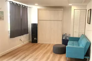 4090 Pelican Shores Cir, Englewood, FL 34223 - Photo 21