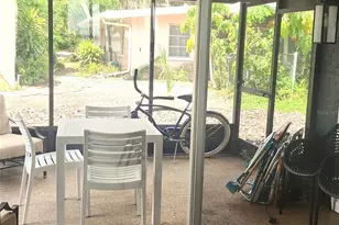 4090 Pelican Shores Cir, Englewood, FL 34223 - Photo 9