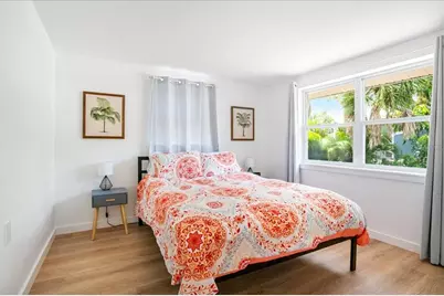 4090 Pelican Shores Circle, Englewood, FL 34223 - Photo 35