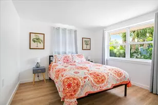 4090 Pelican Shores Cir, Englewood, FL 34223 - Photo 35