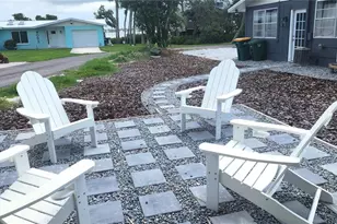 4090 Pelican Shores Cir, Englewood, FL 34223 - Photo 7