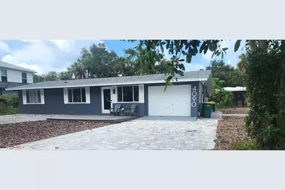 4090 Pelican Shores Circle, Englewood, FL 34223 - Photo 1