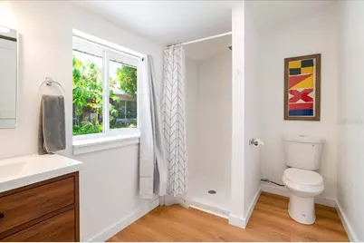 4090 Pelican Shores Circle, Englewood, FL 34223 - Photo 37