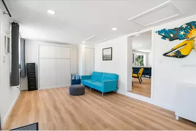 4090 Pelican Shores Circle, Englewood, FL 34223 - Photo 23