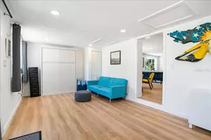 4090 Pelican Shores Cir, Englewood, FL 34223 - Photo 23