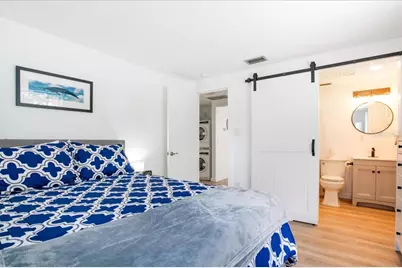 4090 Pelican Shores Circle, Englewood, FL 34223 - Photo 31