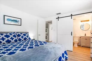 4090 Pelican Shores Cir, Englewood, FL 34223 - Photo 31