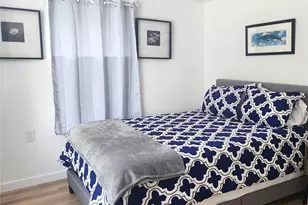 4090 Pelican Shores Cir, Englewood, FL 34223 - Photo 29