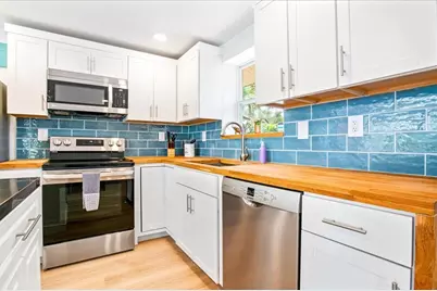 4090 Pelican Shores Circle, Englewood, FL 34223 - Photo 15